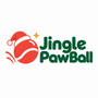 JinglePawBall - Home