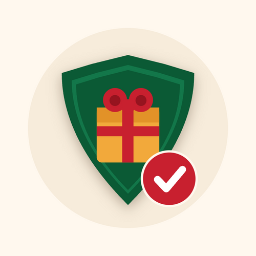 Shipping Protection